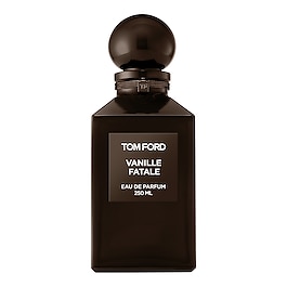 Vanille Fatale - Eau de Parfum image